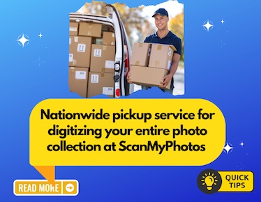 Courier Service