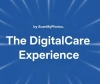 Digital Care Experience