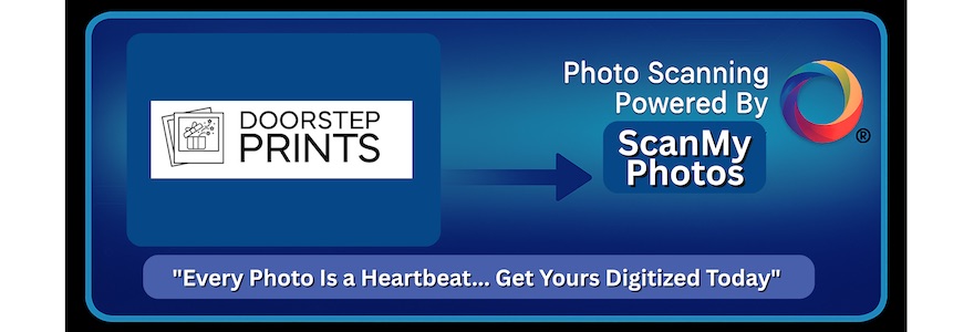 MyPix2 powered by ScanMyPhotos