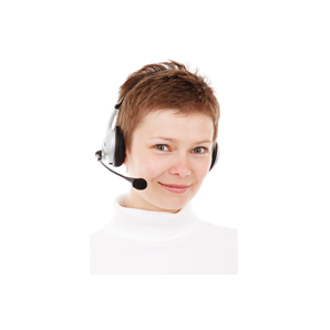 Elite Concierge Expert Service