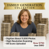 Family Generation Collection