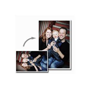 Image Rotation
