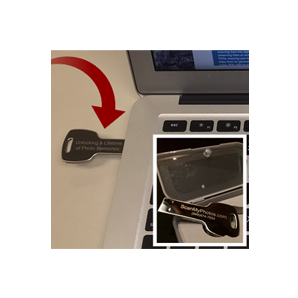 Thumb Drive