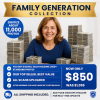 Family Generation Collection