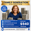 Family Generation Collection