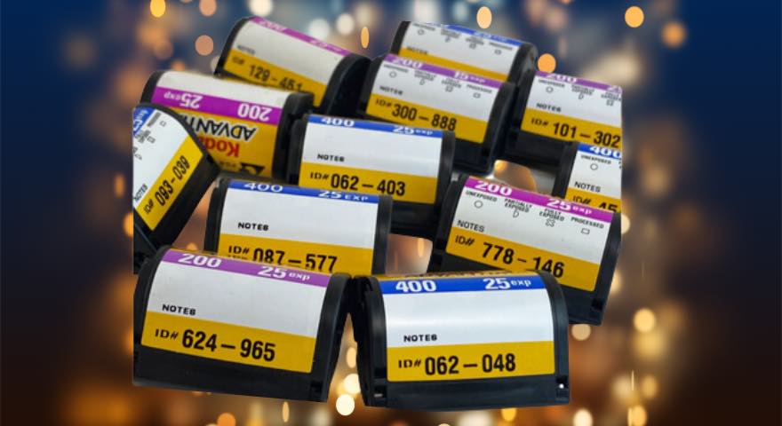 Holiday APS Savings