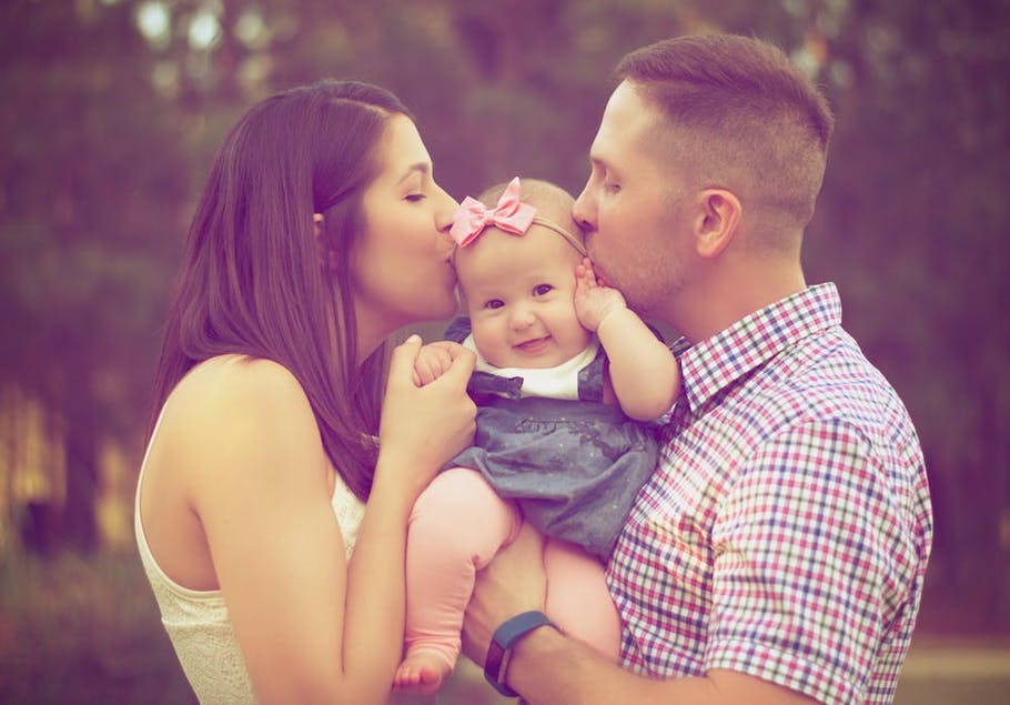 Photo Scanning & Digitizing Services, Irvine