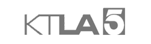 KTLA