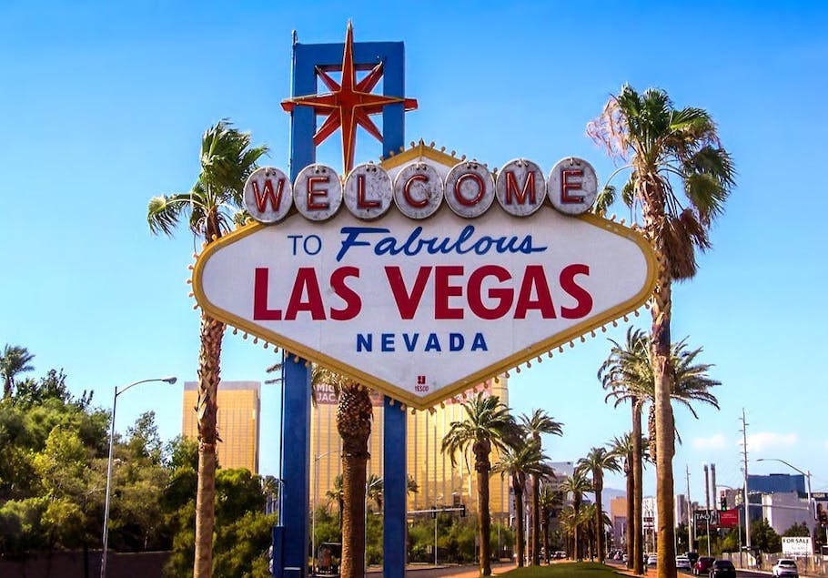 Photo Scanning & Digitizing Services, Las Vegas