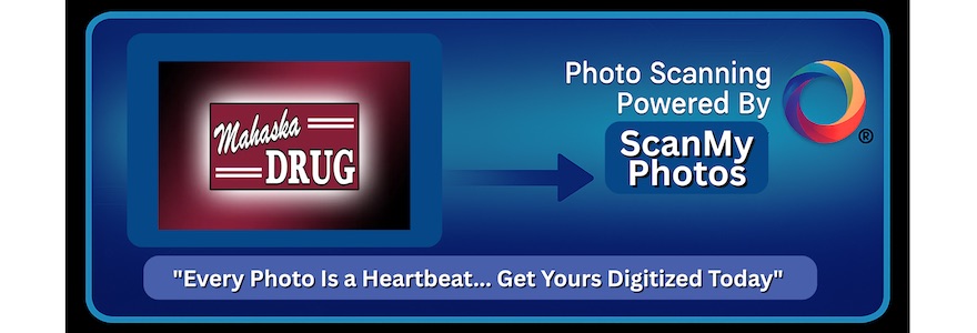 880 Harrison Photos powered by ScanMyPhotos