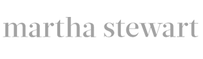 Martha Stewart Logo