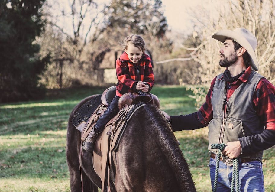 Photo Scanning & Digitizing Services, Nashville