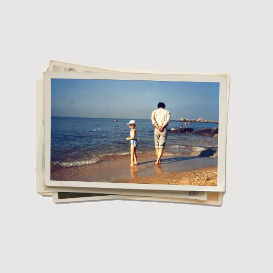 Main Product Image for Pay-Per-Photo Scan Service - Pro