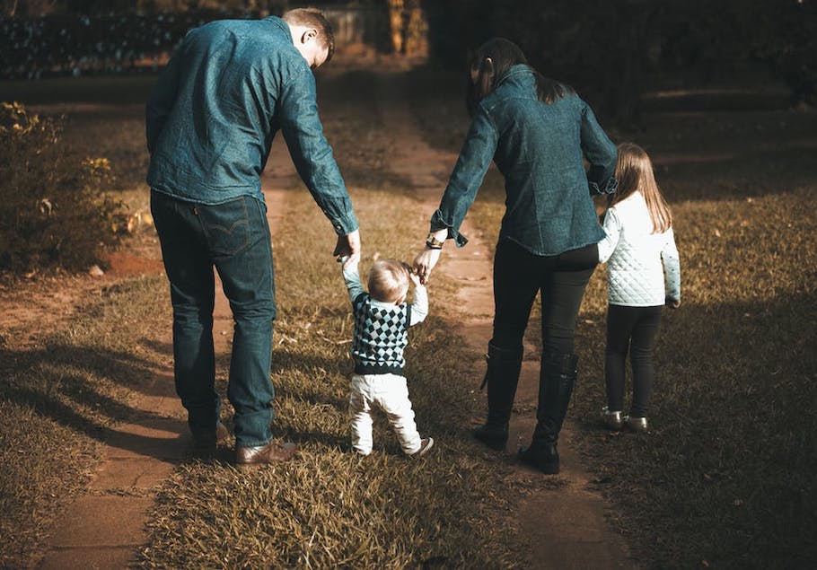 Photo Scanning & Digitizing Services, Philadelphia