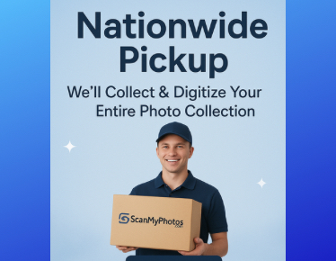 Courier Service