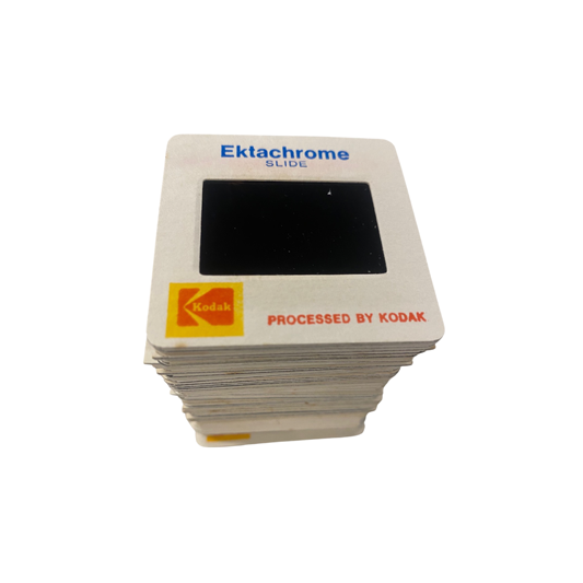 Prepaid Slide Box Add Ons