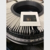Carousel Slide Scanning