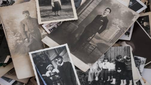 Promotional Grid 1 + 2 - Top