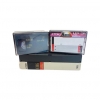 Individual VHS to DVD (VHS/-C Hi8) Service