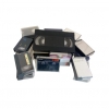 Individual VHS to DVD (VHS/-C Hi8) Service
