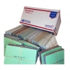 Photo Scanning Box - Shipping Included