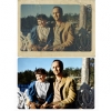 Photo Restoration