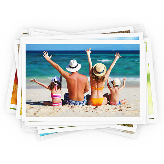 Main Product Image for Pay-Per-Photo Scan Service