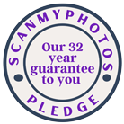 ScanMyPhotos - It’s easy. It’s fast. It’s affordable. It’s guaranteed.