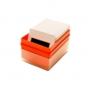 Individual Slide Service
