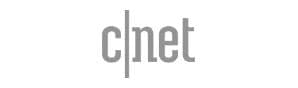 C-Net Logo
