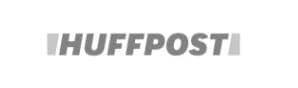 Huffpost Logo