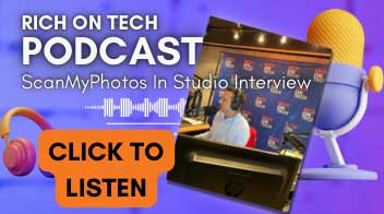 Promotional Grid 1 + 2 - Bottom