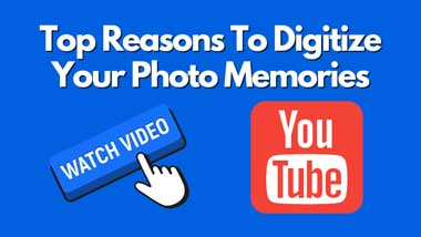 Promotional Grid 1 + 2 - Top