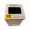 Slide Scanning Box