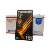 VHS to DVD Transfer Box - Up to 14 Tapes