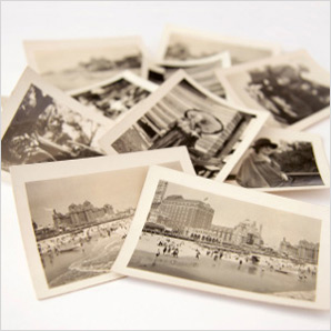 Main Product Image for Sizes other than 4x6-