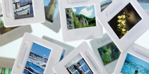 Prepaid Slide Scanning Box at ScanMYPhotos