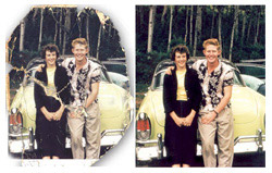 photo restoration pic3 - Photo Restoration Services: Bringing Your Old Pictures Back to Life