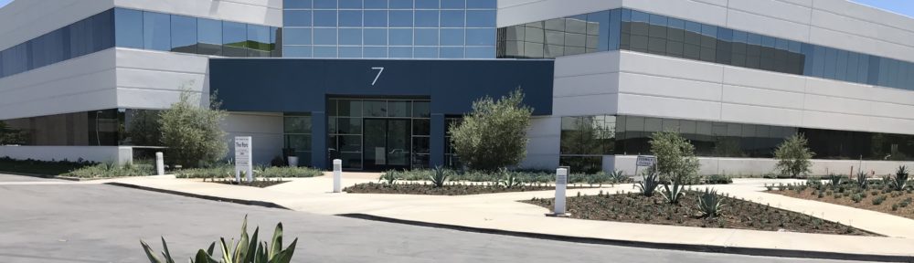ScanMyPhotos corpoate headquarters in Irvine 1000x288 - TagThatPhoto Podcast on Photo Scanning