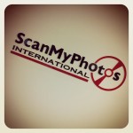 ScanMyPhotos on Instagram