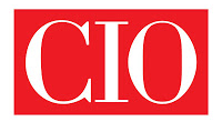 CIO Features ScanMyPhotos: Video Marketing