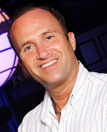 2013 Internet Retailer Conference & Exhibition invites ScanMyPhotos CEO Goldstone to speak