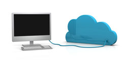 cloud-photo-storage