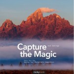 capture-the-magic-book-cover