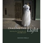 chasing-the-light-book-review