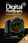 digital-photography-book