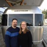 Us-Airstream