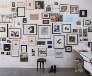 The Next Big Thing in The Best Ways To Store Printed Photos