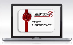 eGiftCertificate