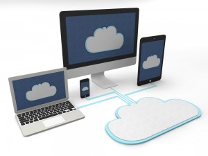 cloud-storage-backup